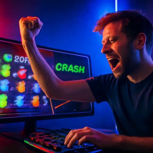 3333beat স্টারবার্স্ট রঙিন চাকা